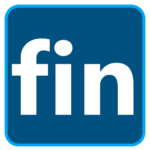 cropped-finance-favicon.png