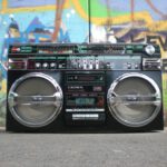 ghettoblaster-radio-recorder-boombox-old-school-159613