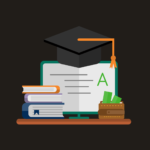mba